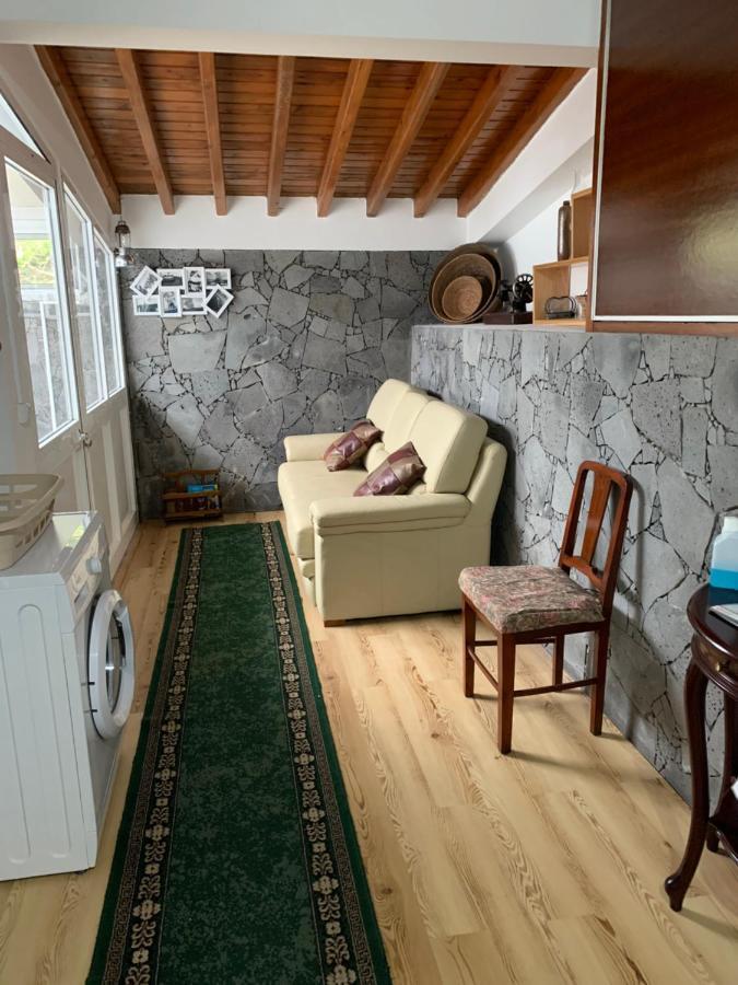 Вилла Casa Do Campo Cedros Экстерьер фото
