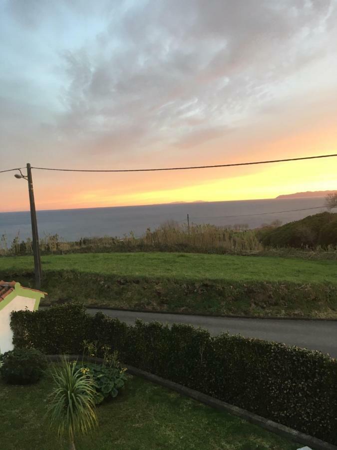 Вилла Casa Do Campo Cedros Экстерьер фото